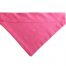 Handmade Gift Company Dog Bandana-Small/Medium-Pink Ribbon Design-BDN15