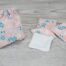 Eco-friendly Face Pads-Mary Poppins