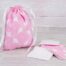 Eco-friendly Face Pads Kites