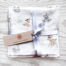 Baby Wipes-Bambi & Thumper Design