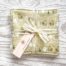 Baby Wipes-Little Chicks Design