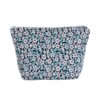 Ditsy Daisy Cosmetic Bag