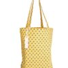 Tote Bag-Yellow Daisies