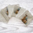 Eco-friendly Face Pads-Meerkats