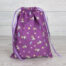 Eco friendly Unicorn Gift Bag