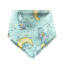 Loveable-Bears-with-the-moon-Baby-Bib