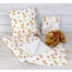 Handmade Baby Gift Set-Deers
