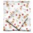 Handmade Baby Gift Set-Deers
