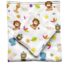 Handmade Baby Gift Set-Animals