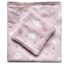 Handmade Baby Gift Set-Pink
