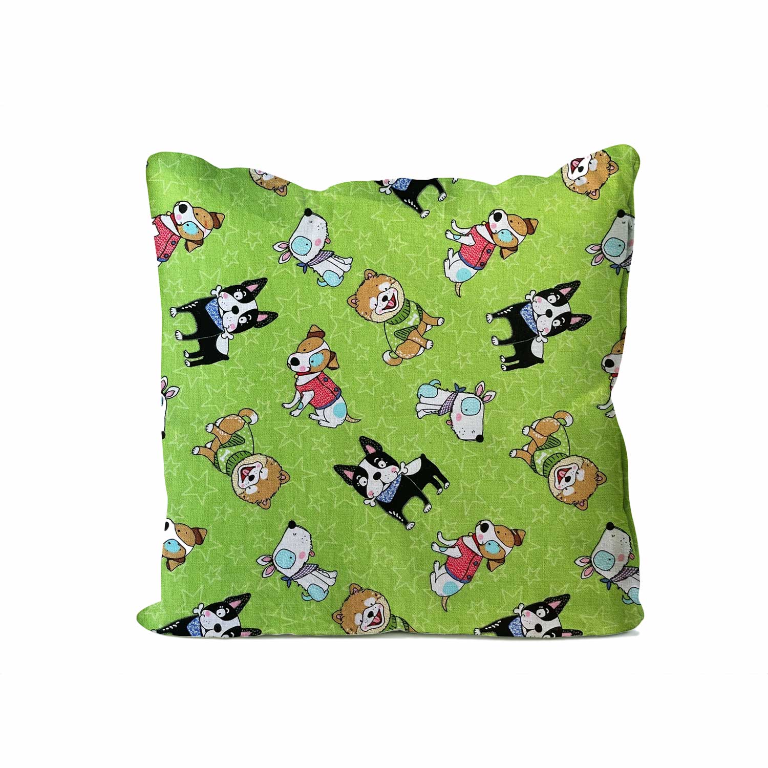 Cute Children's Mini Cushions