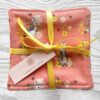 Baby Wipes Bunny Rabbits