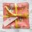 Baby Wipes Bunny Rabbits