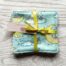 Baby Wipes Cute Bears