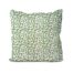 Red Ladybird Design Cushion