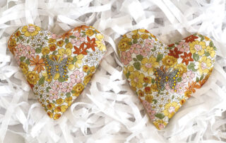 Scented-Hearts-Yellow-Floral