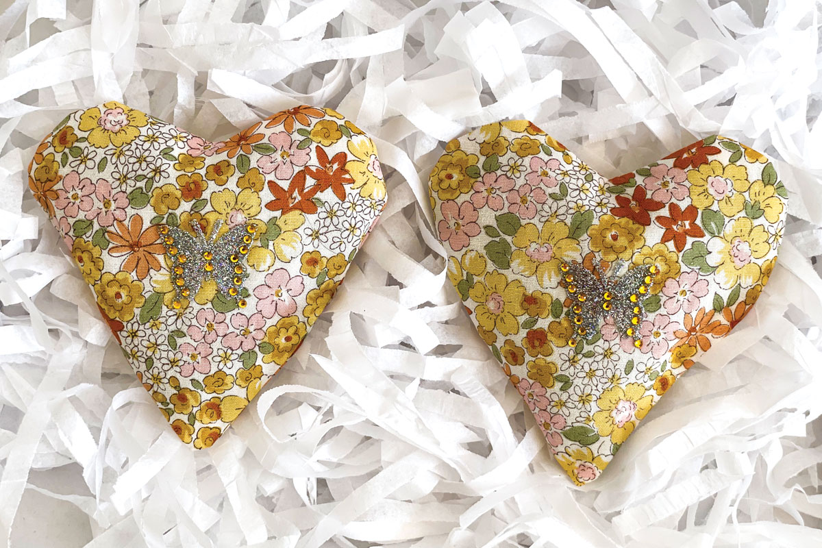 Scented-Hearts-Yellow-Floral