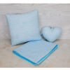 White-Clouds-Baby-Gift-Set