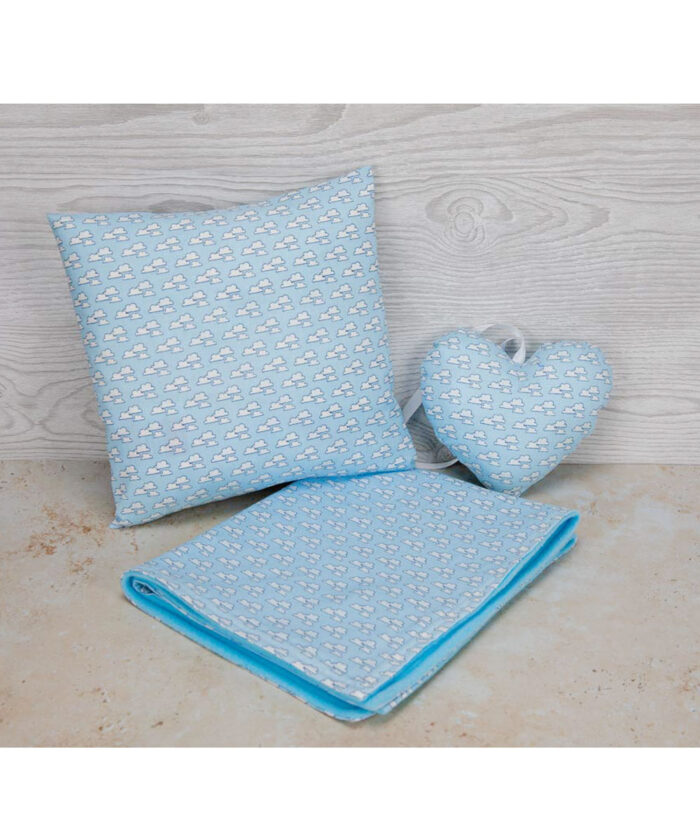 White-Clouds-Baby-Gift-Set