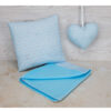 White-Clouds-Baby-Gift-Set