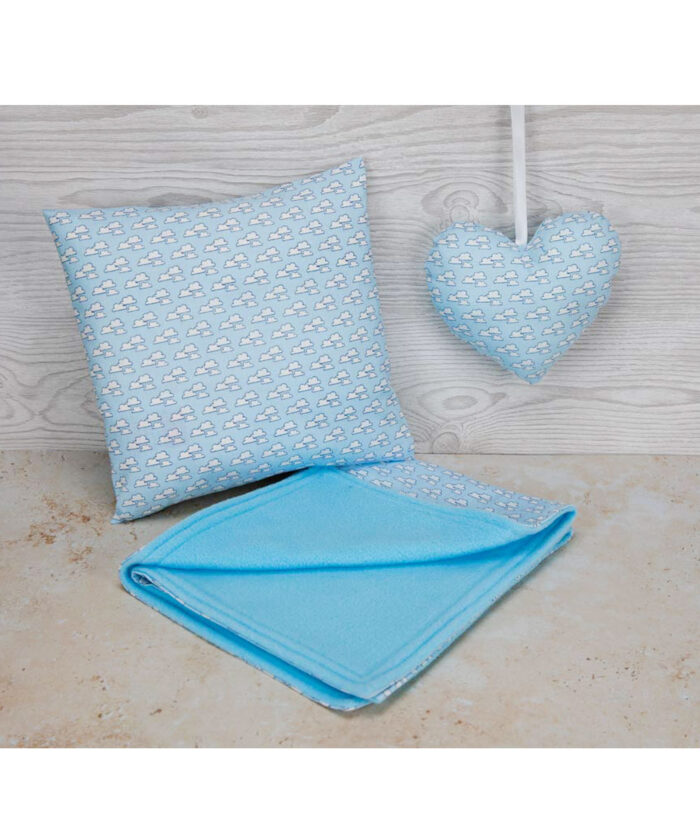 White-Clouds-Baby-Gift-Set