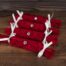 Christmas Crackers Red Velvet