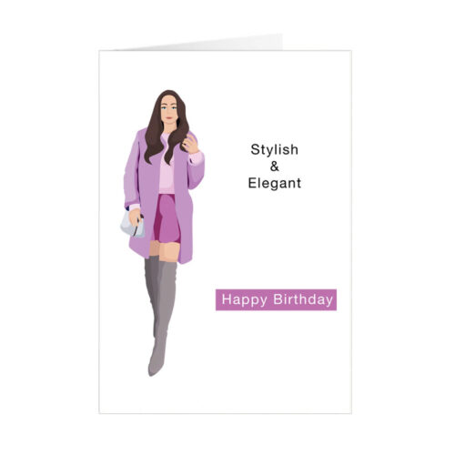 Birthday-Card-Stylish-Elegant