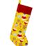 Christmas Stocking Winter Wonderland