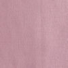 Floral Pink Peach Cushion
