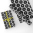 Gift-Wrap-Records-Silver-GP211