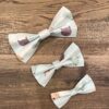 Dog Bow