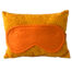 Sleep Mask Set Orange