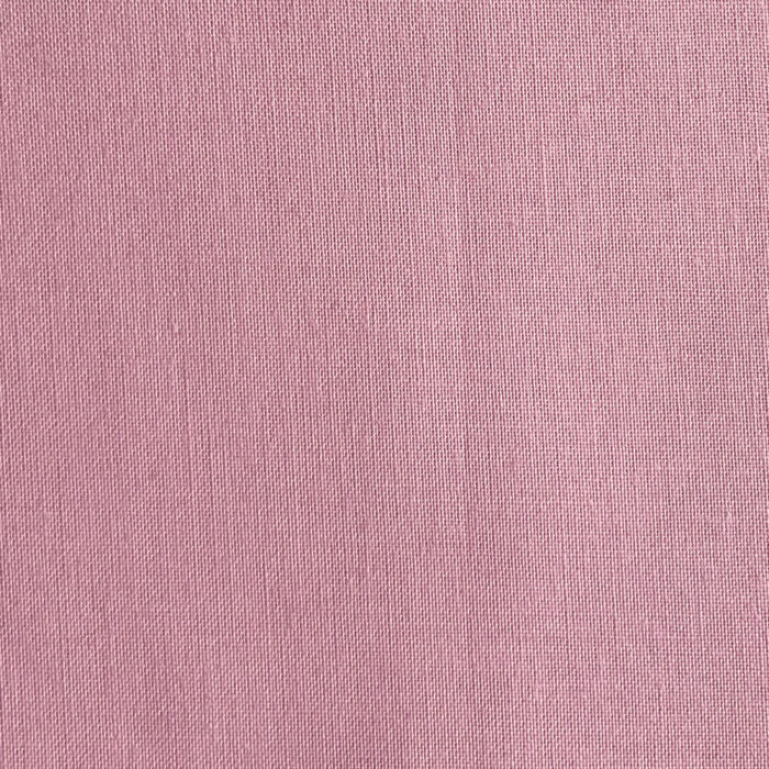 Daisy Flower Cushion Pink