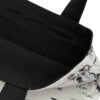 Tote Bag Doggy Design