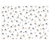 Jack Russell Gift Wrap