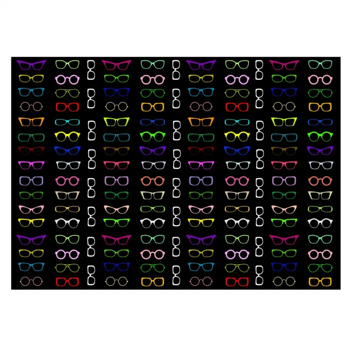 Coloured-Spectacles-Gift-Wrap