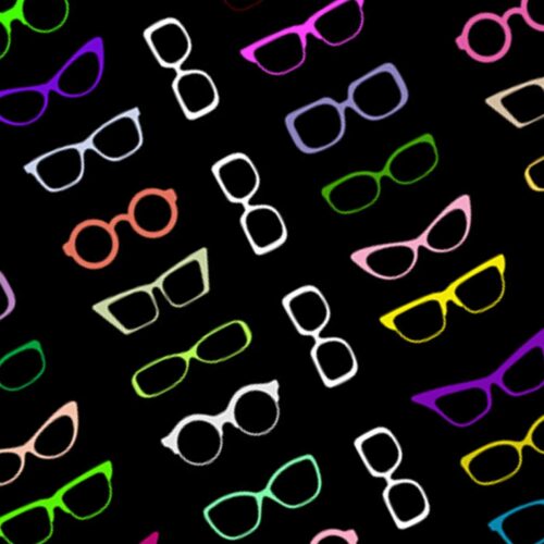 Coloured-Spectacles-Gift-Wrap