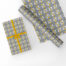 Daisy Design Gift Wrap