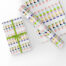 Birthday Design Gift Wrap