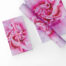 Gift Wrap Large Flower