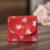 Coin Purse Coronation Design