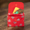 Coin Purse Coronation Design
