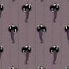 Art Deco Gift Wrap