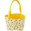 Childrens Tote Bag Bees