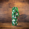 Christmas Bottle Bag Snowmen