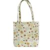 Childrens Tote Bag Teddies