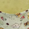 Childrens Tote Bag Teddies