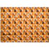 Tea Towel 3D Dogs