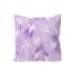 Mini Cushion Ballerina Design