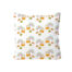 Mini Cushion Cats-Mice